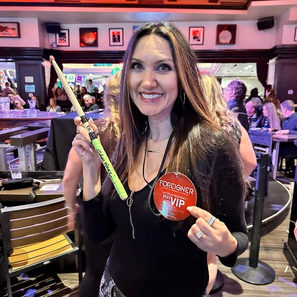 michelejovee